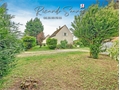 Maison à la vente